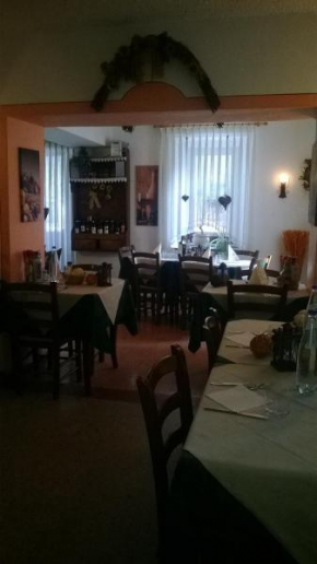 Hotels in Pelos Di Cadore